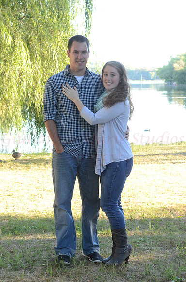 4744 Kathleen & Kyle-GMStudios