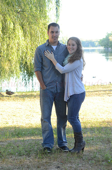 4745 Kathleen & Kyle-GMStudios