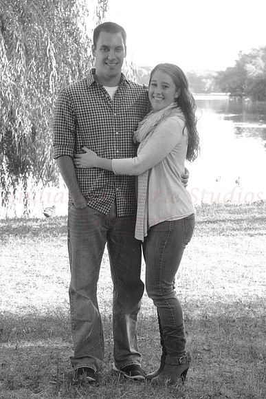 4748 Kathleen & Kyle-GMStudios