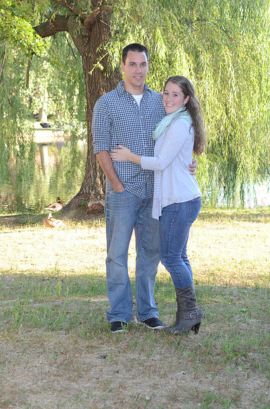 4751 Kathleen & Kyle-GMStudios