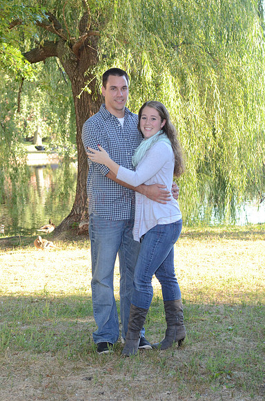 4753 Kathleen & Kyle-GMStudios