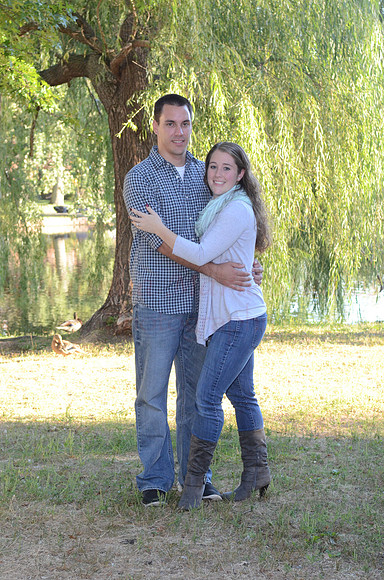 4755 Kathleen & Kyle-GMStudios