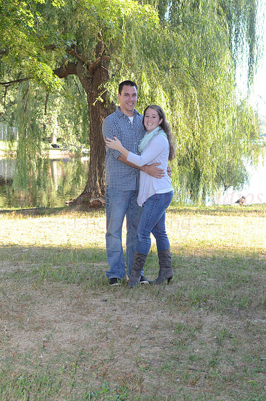 4756 Kathleen & Kyle-GMStudios