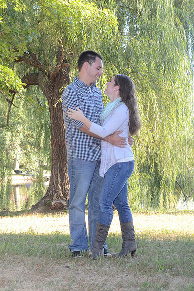 4757 Kathleen & Kyle-GMStudios