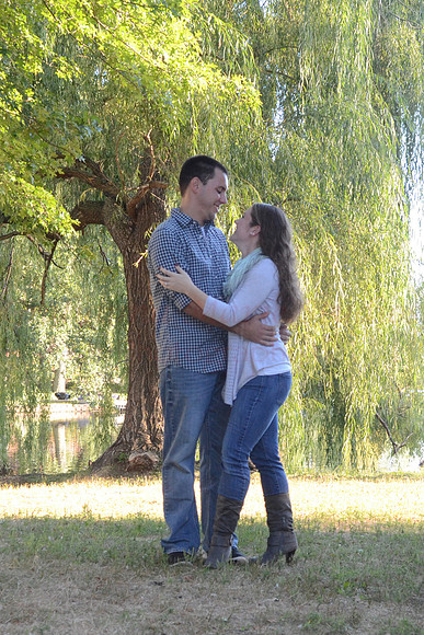 4758 Kathleen & Kyle-GMStudios