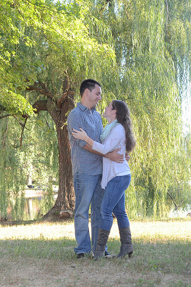 4759 Kathleen & Kyle-GMStudios