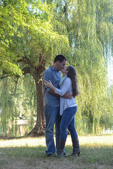 4760 Kathleen & Kyle-GMStudios