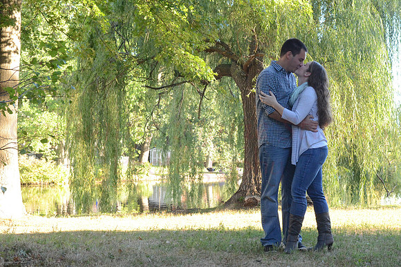 4761 Kathleen & Kyle-GMStudios