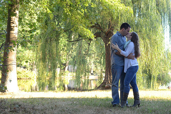 4762 Kathleen & Kyle-GMStudios