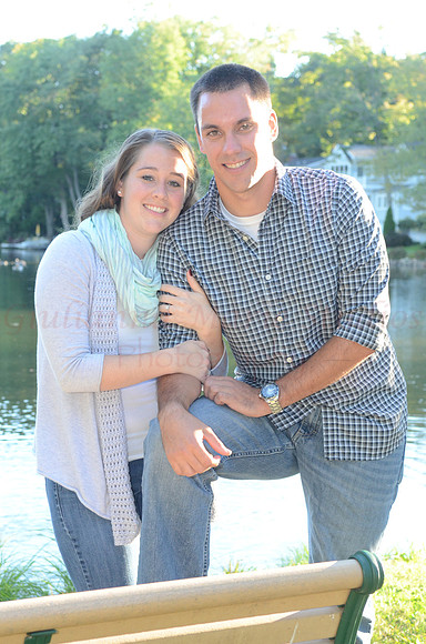 4763 Kathleen & Kyle-GMStudios