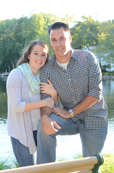 4764 Kathleen & Kyle-GMStudios