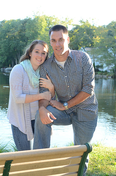 4766 Kathleen & Kyle-GMStudios