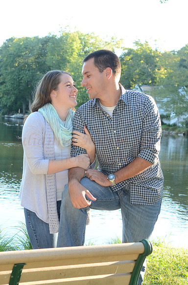 4767 Kathleen & Kyle-GMStudios
