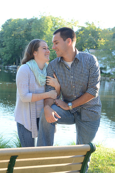 4768 Kathleen & Kyle-GMStudios