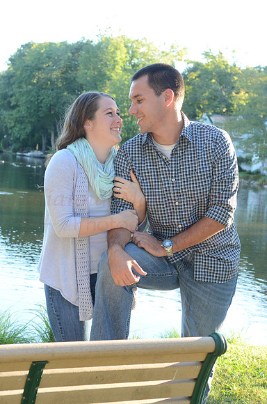 4769 Kathleen & Kyle-GMStudios