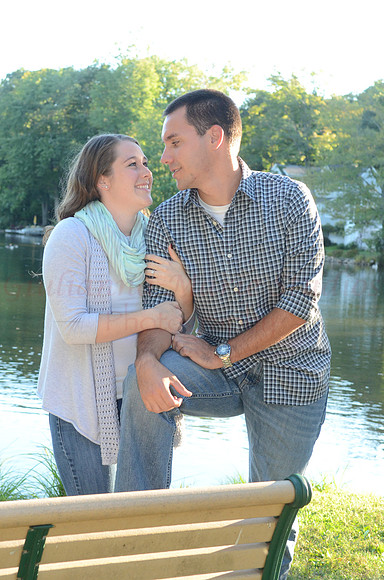 4770 Kathleen & Kyle-GMStudios