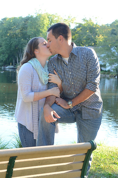 4771 Kathleen & Kyle-GMStudios