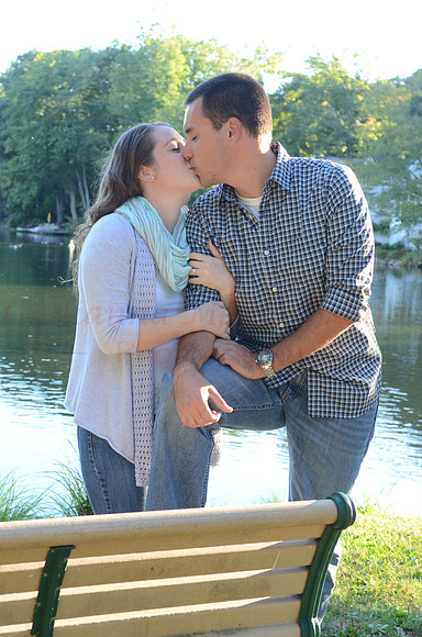 4772 Kathleen & Kyle-GMStudios