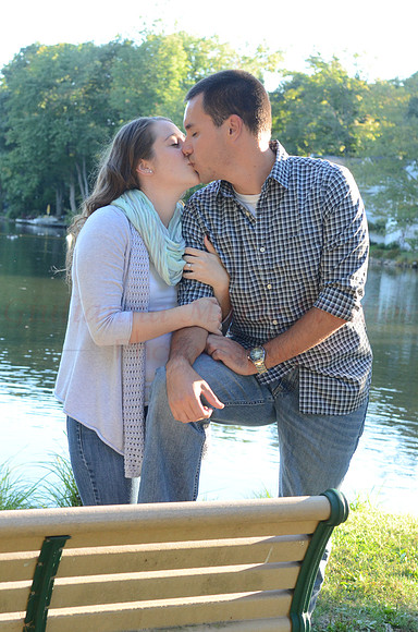 4773 Kathleen & Kyle-GMStudios