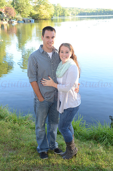 4775 Kathleen & Kyle-GMStudios