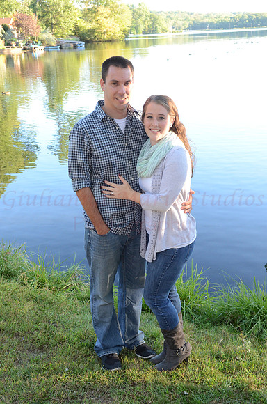 4776 Kathleen & Kyle-GMStudios
