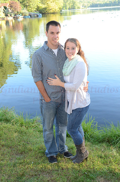 4777 Kathleen & Kyle-GMStudios