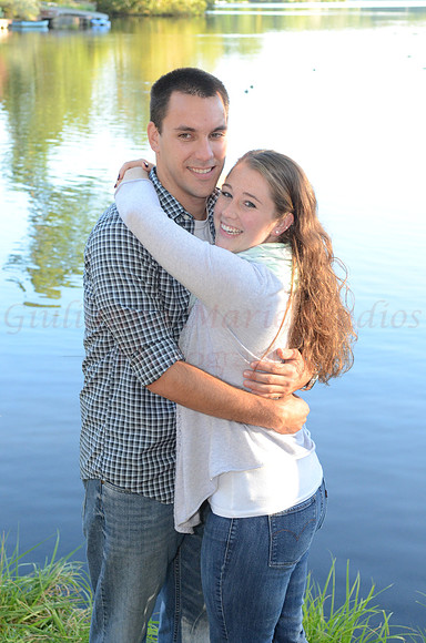 4778 Kathleen & Kyle-GMStudios