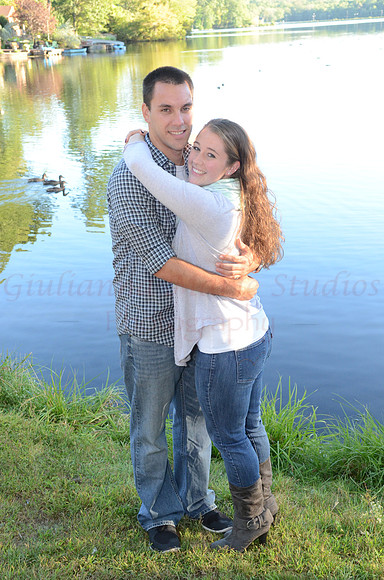 4780 Kathleen & Kyle-GMStudios