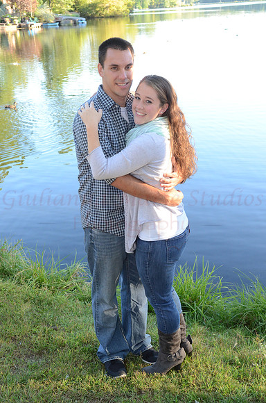 4782 Kathleen & Kyle-GMStudios