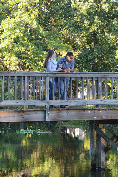 4783 Kathleen & Kyle-GMStudios