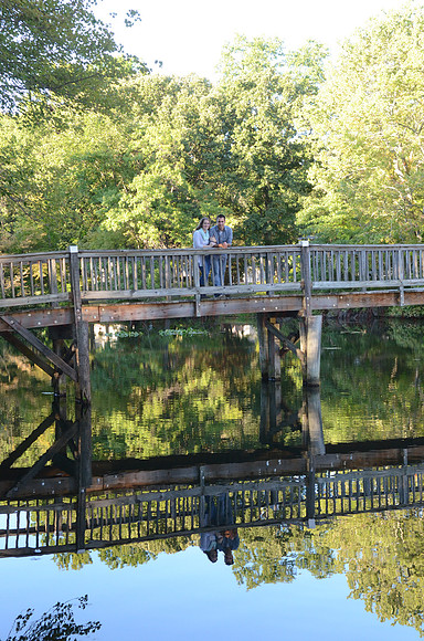 4784 Kathleen & Kyle-GMStudios
