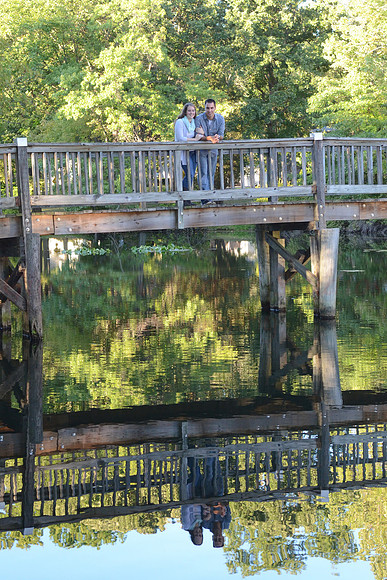 4786 Kathleen & Kyle-GMStudios