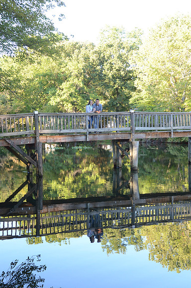 4788 Kathleen & Kyle-GMStudios