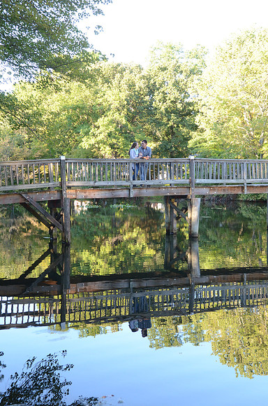 4791 Kathleen & Kyle-GMStudios