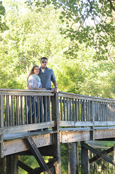 4793 Kathleen & Kyle-GMStudios