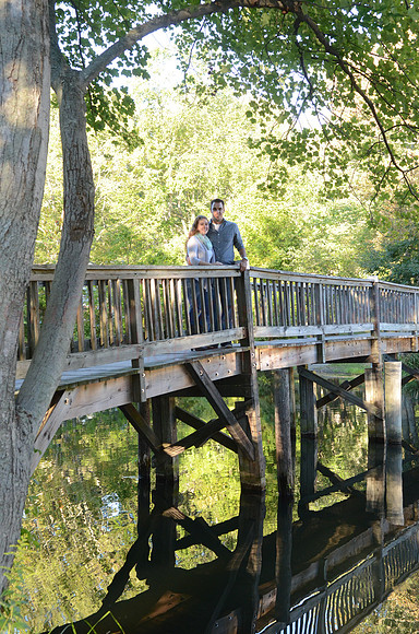 4795 Kathleen & Kyle-GMStudios