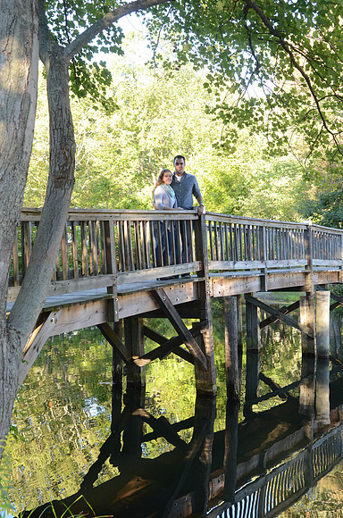 4796 Kathleen & Kyle-GMStudios
