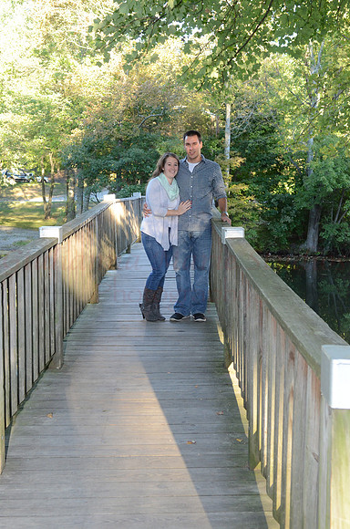 4798 Kathleen & Kyle-GMStudios