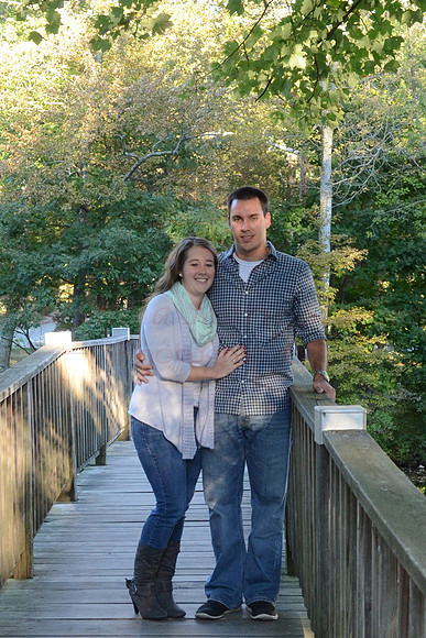 4800 Kathleen & Kyle-GMStudios