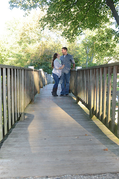 4801 Kathleen & Kyle-GMStudios