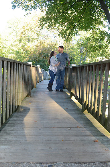 4802 Kathleen & Kyle-GMStudios