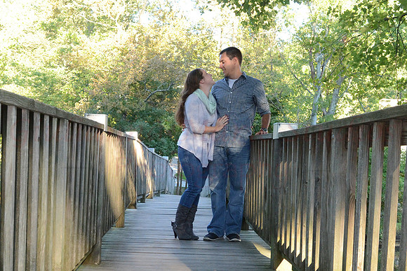 4803 Kathleen & Kyle-GMStudios