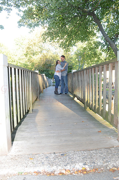 4804 Kathleen & Kyle-GMStudios