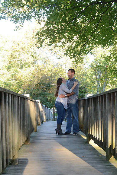 4805 Kathleen & Kyle-GMStudios