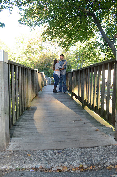 4806 Kathleen & Kyle-GMStudios