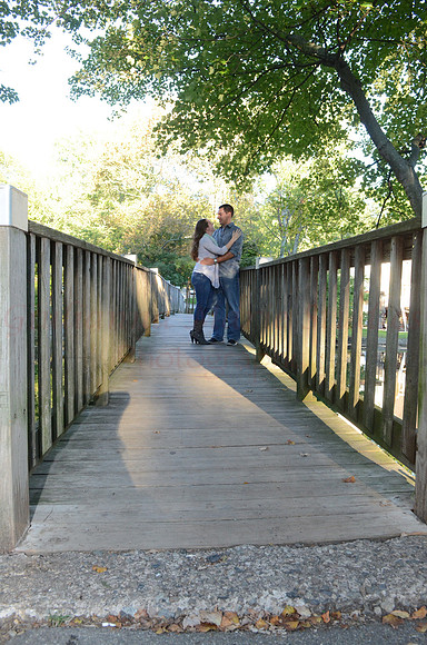 4807 Kathleen & Kyle-GMStudios