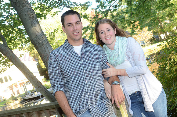 4808 Kathleen & Kyle-GMStudios