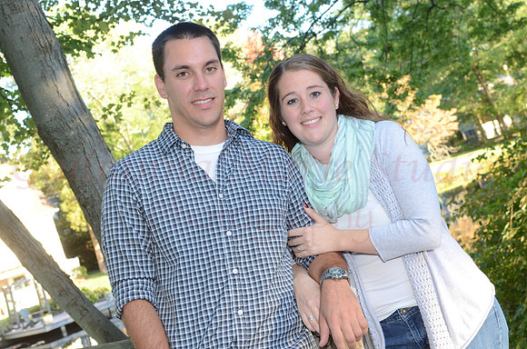 4809 Kathleen & Kyle-GMStudios