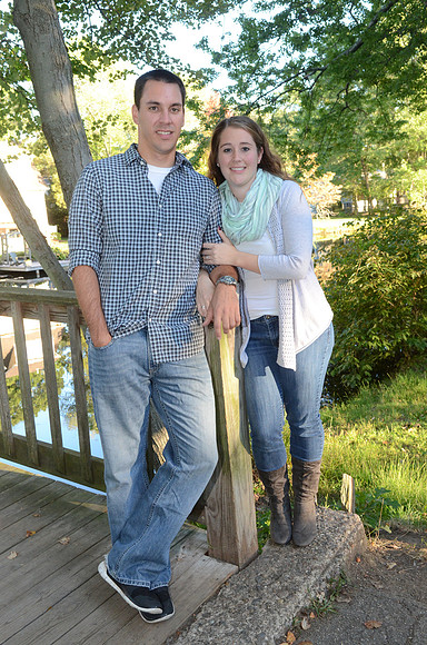 4811 Kathleen & Kyle-GMStudios