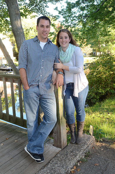 4812 Kathleen & Kyle-GMStudios